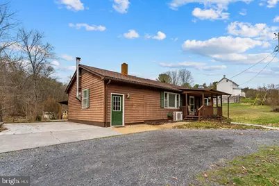 1537 Coal Mine Road, Strasburg, VA 22657 - Photo 68