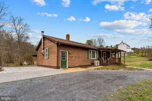 1537 Coal Mine Rd, Strasburg, VA 22657 - Photo 68