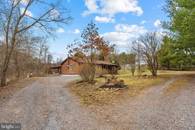 1537 Coal Mine Road, Strasburg, VA 22657 - Photo 64