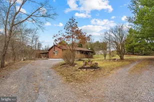 1537 Coal Mine Rd, Strasburg, VA 22657 - Photo 64
