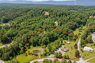 1537 Coal Mine Rd, Strasburg, VA 22657 - Photo 2