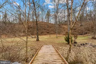 1537 Coal Mine Rd, Strasburg, VA 22657 - Photo 86