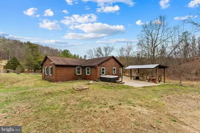 1537 Coal Mine Road, Strasburg, VA 22657 - Photo 72