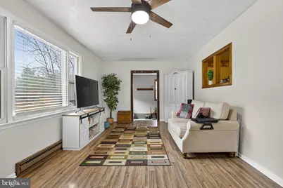 1537 Coal Mine Road, Strasburg, VA 22657 - Photo 20