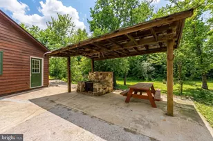 1537 Coal Mine Rd, Strasburg, VA 22657 - Photo 8