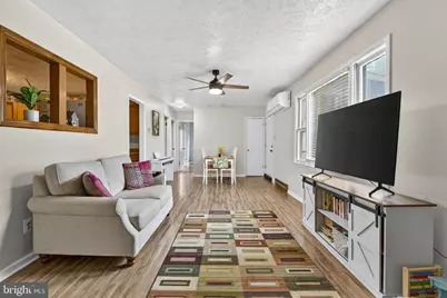 1537 Coal Mine Road, Strasburg, VA 22657 - Photo 22