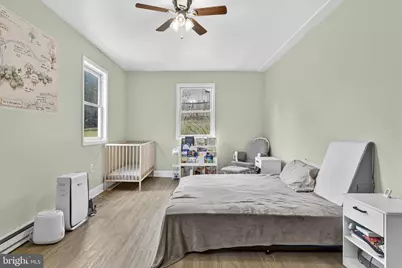 1537 Coal Mine Road, Strasburg, VA 22657 - Photo 34