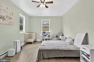 1537 Coal Mine Rd, Strasburg, VA 22657 - Photo 34