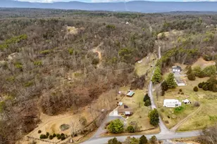 1537 Coal Mine Rd, Strasburg, VA 22657 - Photo 58