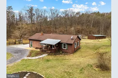 1537 Coal Mine Road, Strasburg, VA 22657 - Photo 66