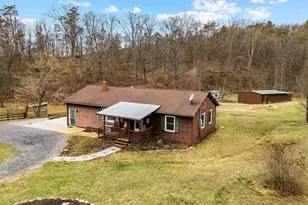 1537 Coal Mine Rd, Strasburg, VA 22657 - Photo 66