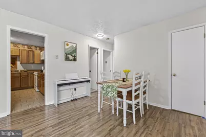 1537 Coal Mine Road, Strasburg, VA 22657 - Photo 26