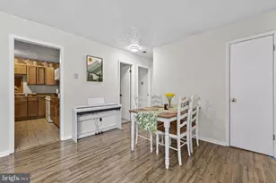 1537 Coal Mine Rd, Strasburg, VA 22657 - Photo 26