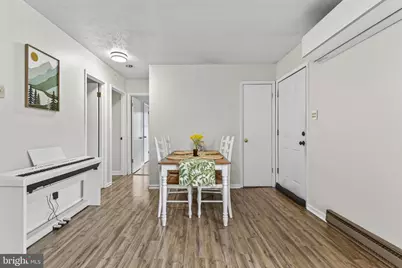 1537 Coal Mine Road, Strasburg, VA 22657 - Photo 24