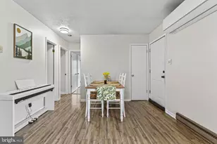 1537 Coal Mine Rd, Strasburg, VA 22657 - Photo 24