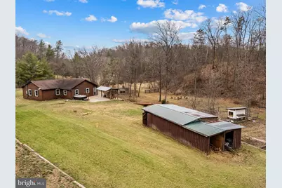 1537 Coal Mine Road, Strasburg, VA 22657 - Photo 82