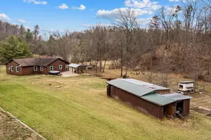 1537 Coal Mine Rd, Strasburg, VA 22657 - Photo 82