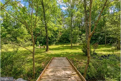 1537 Coal Mine Road, Strasburg, VA 22657 - Photo 12