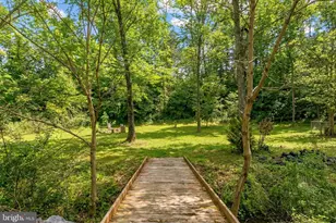 1537 Coal Mine Rd, Strasburg, VA 22657 - Photo 12