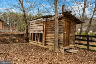 1537 Coal Mine Rd, Strasburg, VA 22657 - Photo 94