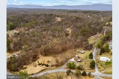 1537 Coal Mine Road, Strasburg, VA 22657 - Photo 54