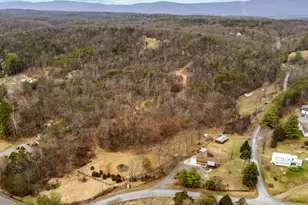 1537 Coal Mine Rd, Strasburg, VA 22657 - Photo 54