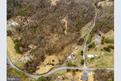 1537 Coal Mine Road, Strasburg, VA 22657 - Photo 56