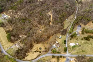 1537 Coal Mine Rd, Strasburg, VA 22657 - Photo 56