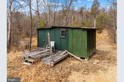 1537 Coal Mine Road, Strasburg, VA 22657 - Photo 80