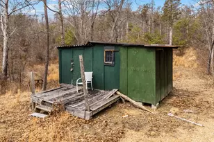 1537 Coal Mine Rd, Strasburg, VA 22657 - Photo 80