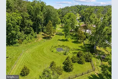 1537 Coal Mine Road, Strasburg, VA 22657 - Photo 16