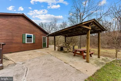 1537 Coal Mine Road, Strasburg, VA 22657 - Photo 74