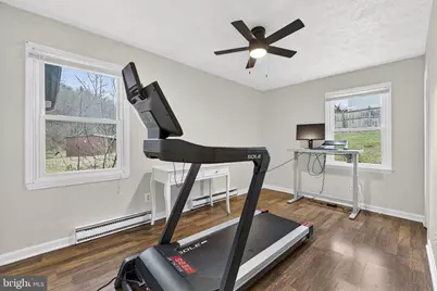 1537 Coal Mine Road, Strasburg, VA 22657 - Photo 52