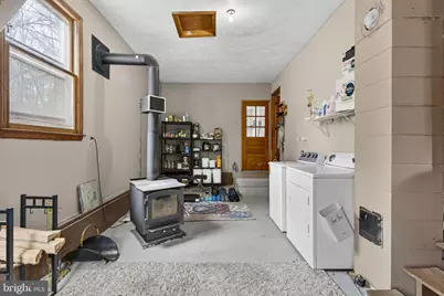 1537 Coal Mine Road, Strasburg, VA 22657 - Photo 38