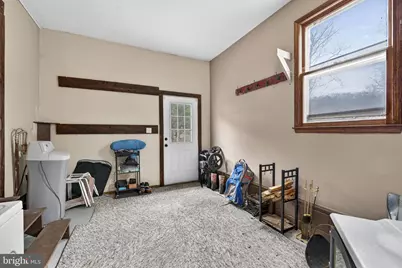 1537 Coal Mine Road, Strasburg, VA 22657 - Photo 44