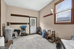 1537 Coal Mine Rd, Strasburg, VA 22657 - Photo 44