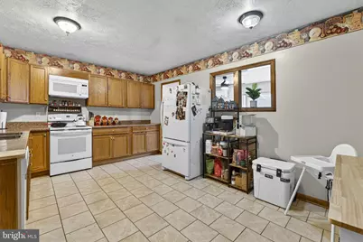 1537 Coal Mine Road, Strasburg, VA 22657 - Photo 32