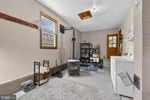 1537 Coal Mine Rd, Strasburg, VA 22657 - Photo 42