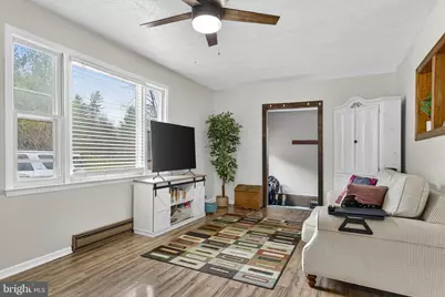 1537 Coal Mine Road, Strasburg, VA 22657 - Photo 18