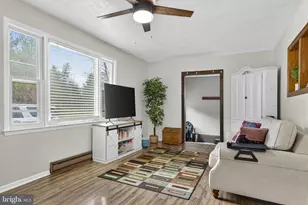 1537 Coal Mine Rd, Strasburg, VA 22657 - Photo 18