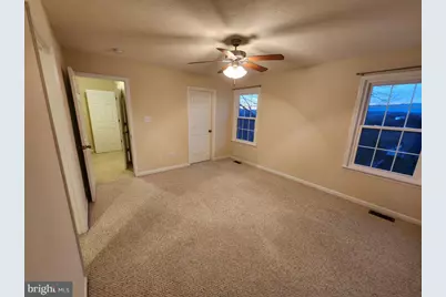 407 Stonewall Street, Strasburg, VA 22657 - Photo 32