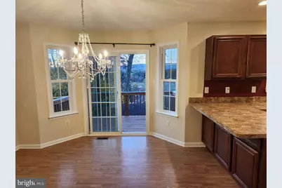 407 Stonewall Street, Strasburg, VA 22657 - Photo 8