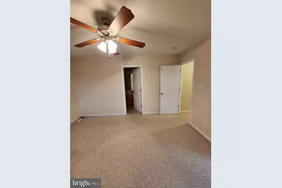 407 Stonewall Street, Strasburg, VA 22657 - Photo 28