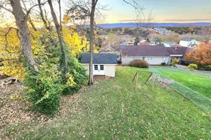 407 Stonewall St, Strasburg, VA 22657 - Photo 20