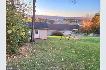 407 Stonewall Street, Strasburg, VA 22657 - Photo 22