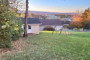 407 Stonewall St, Strasburg, VA 22657 - Photo 22