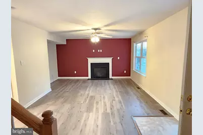 407 Stonewall Street, Strasburg, VA 22657 - Photo 4