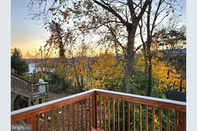 407 Stonewall Street, Strasburg, VA 22657 - Photo 18