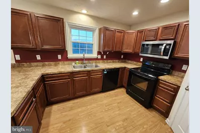 407 Stonewall Street, Strasburg, VA 22657 - Photo 6