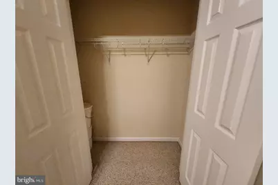 407 Stonewall Street, Strasburg, VA 22657 - Photo 38